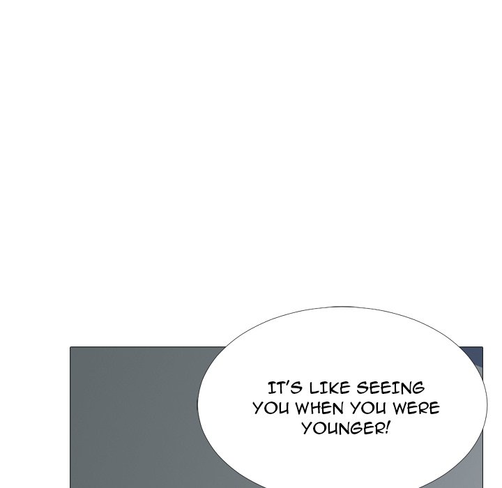 Extra Credit - Chapter 53 [photo 48] - MangaPorn