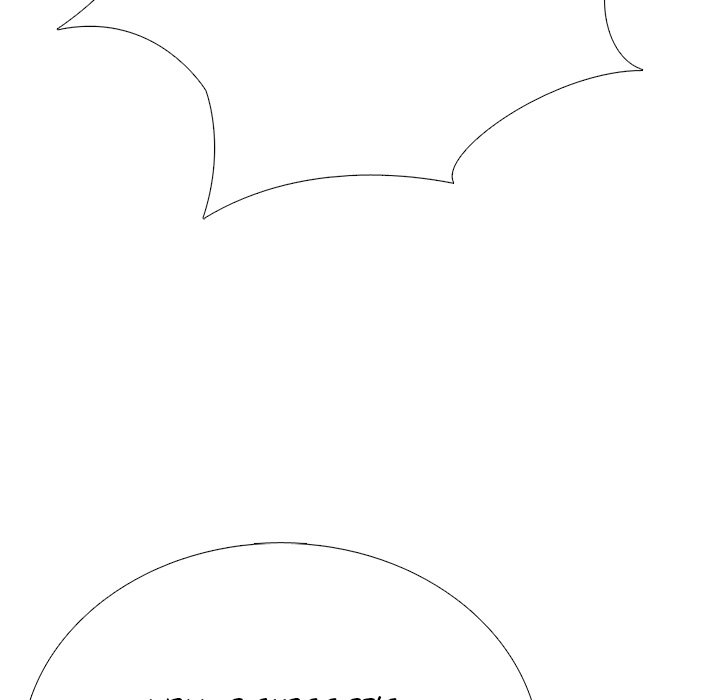 Extra Credit - Chapter 53 [photo 55] - MangaPorn