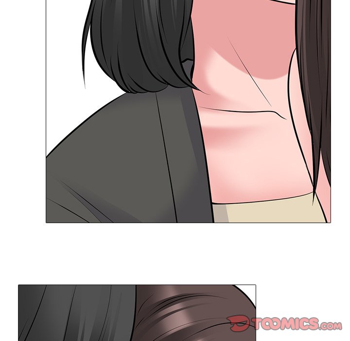 Extra Credit - Chapter 53 [photo 57] - MangaPorn