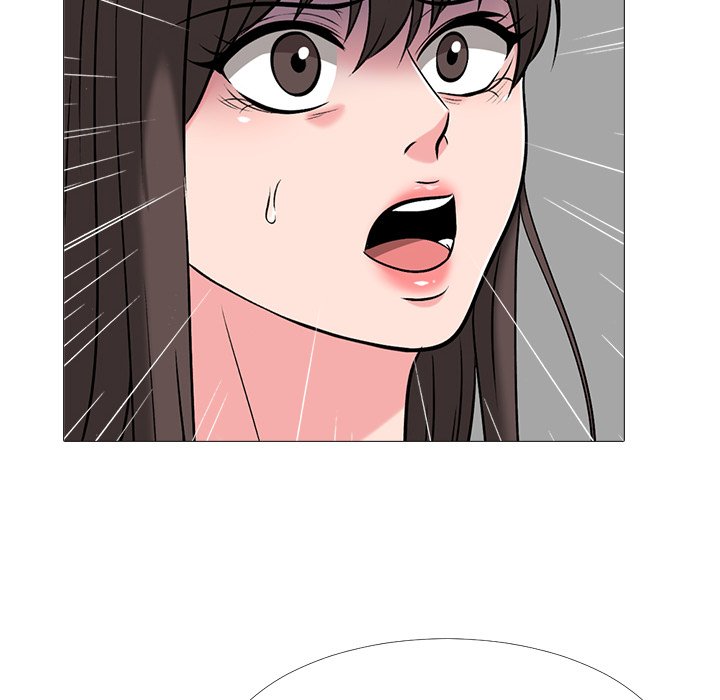 Extra Credit - Chapter 53 [photo 72] - MangaPorn