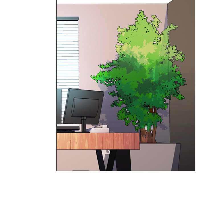 Extra Credit - Chapter 53 [photo 79] - MangaPorn