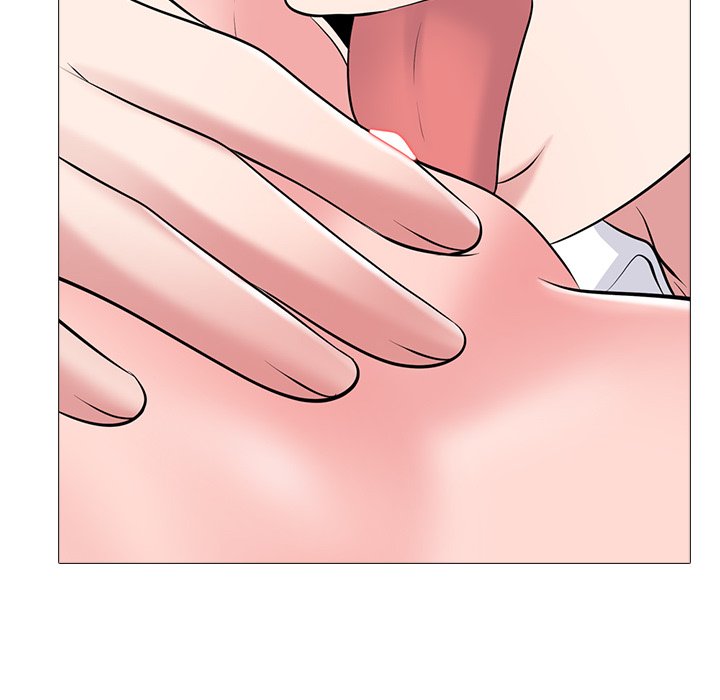 Extra Credit - Chapter 53 [photo 88] - MangaPorn