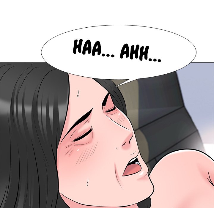 Extra Credit - Chapter 53 [photo 89] - MangaPorn