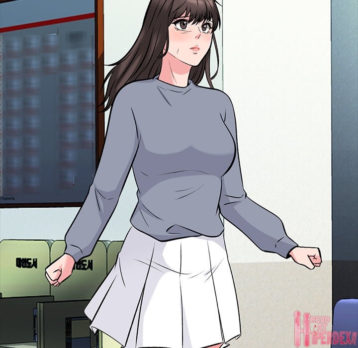 Extra Credit - Chapter 53 [photo 96] - MangaPorn