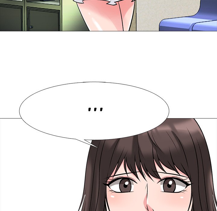 Extra Credit - Chapter 53 [photo 97] - MangaPorn