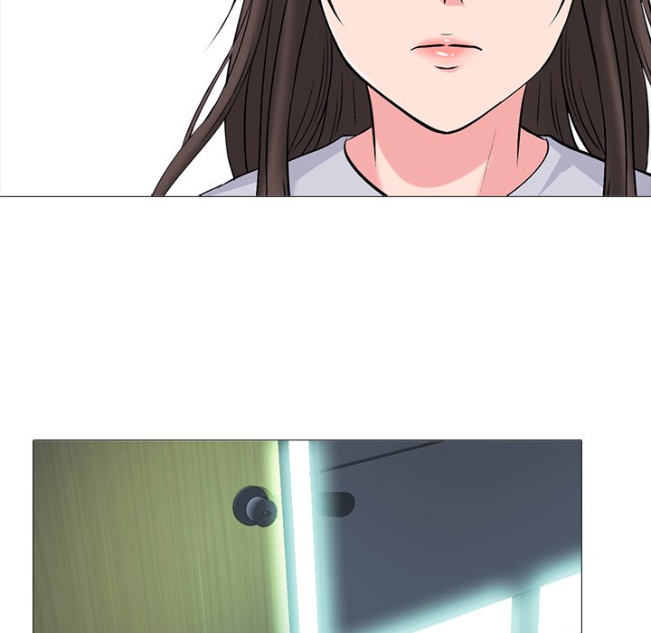 Extra Credit - Chapter 53 [photo 98] - MangaPorn