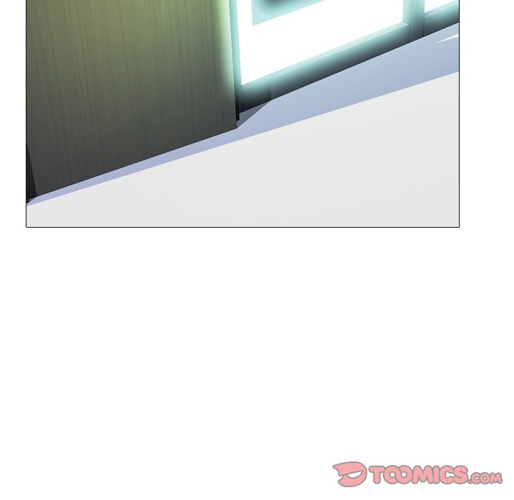 Extra Credit - Chapter 53 [photo 99] - MangaPorn