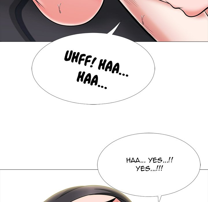 Extra Credit - Chapter 54 [photo 108] - MangaPorn