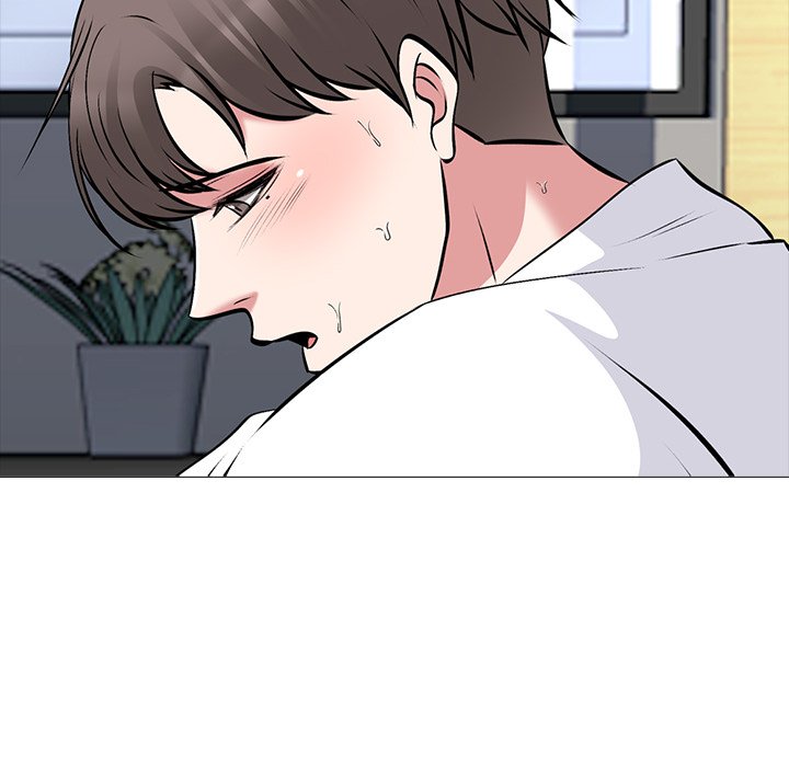 Extra Credit - Chapter 54 [photo 12] - MangaPorn