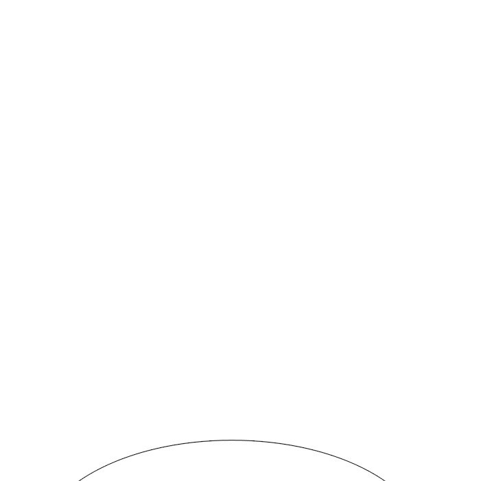 Extra Credit - Chapter 54 [photo 125] - MangaPorn