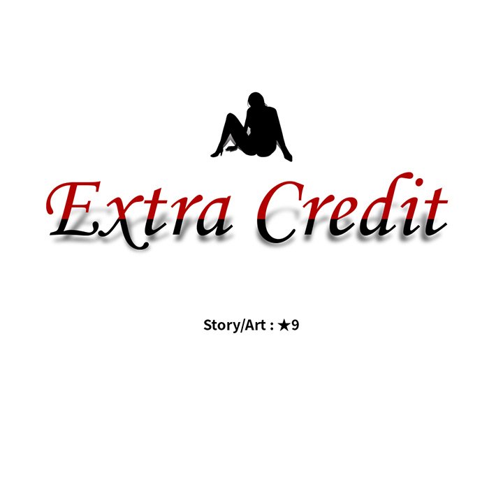 Extra Credit - Chapter 54 [photo 13] - MangaPorn