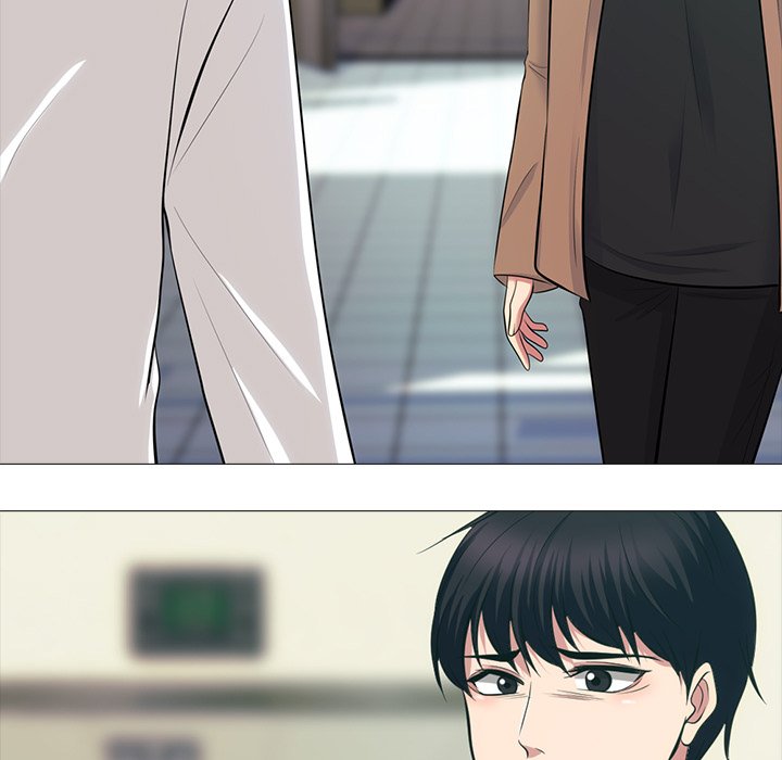 Extra Credit - Chapter 54 [photo 137] - MangaPorn