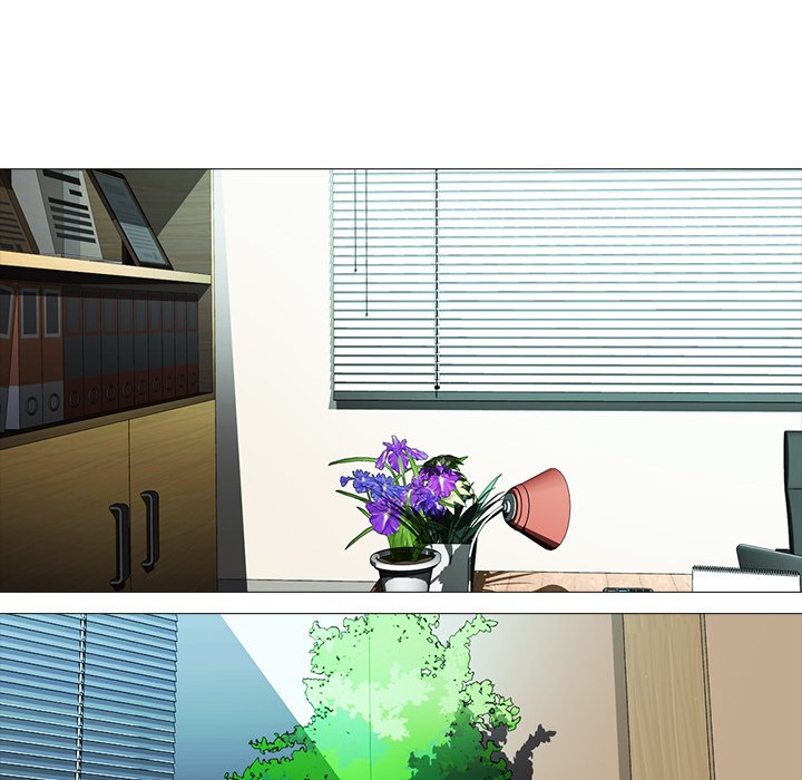 Extra Credit - Chapter 54 [photo 14] - MangaPorn