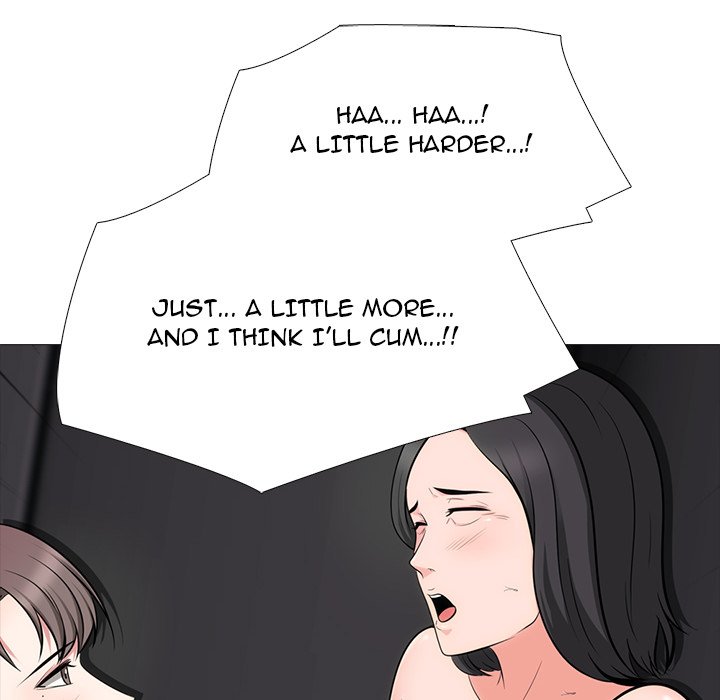 Extra Credit - Chapter 54 [photo 34] - MangaPorn