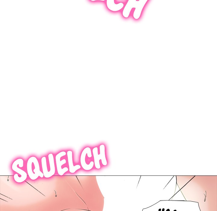 Extra Credit - Chapter 54 [photo 38] - MangaPorn