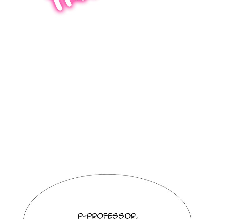 Extra Credit - Chapter 54 [photo 47] - MangaPorn