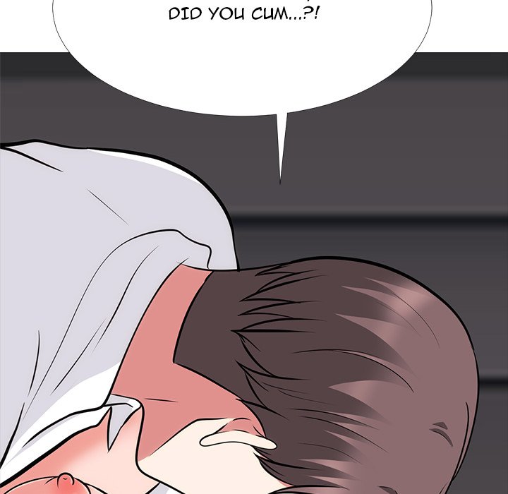 Extra Credit - Chapter 54 [photo 48] - MangaPorn