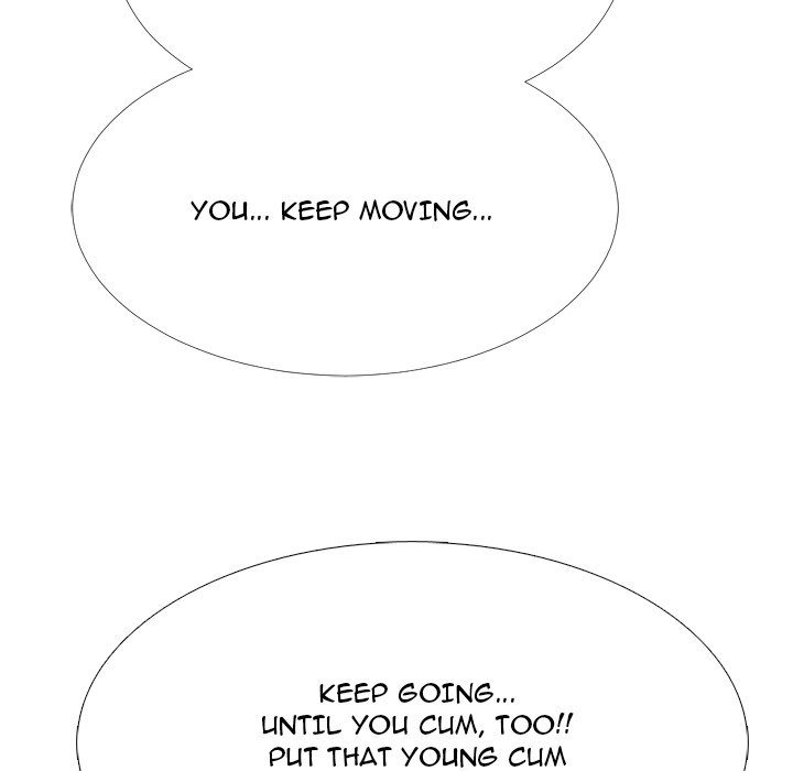 Extra Credit - Chapter 54 [photo 50] - MangaPorn