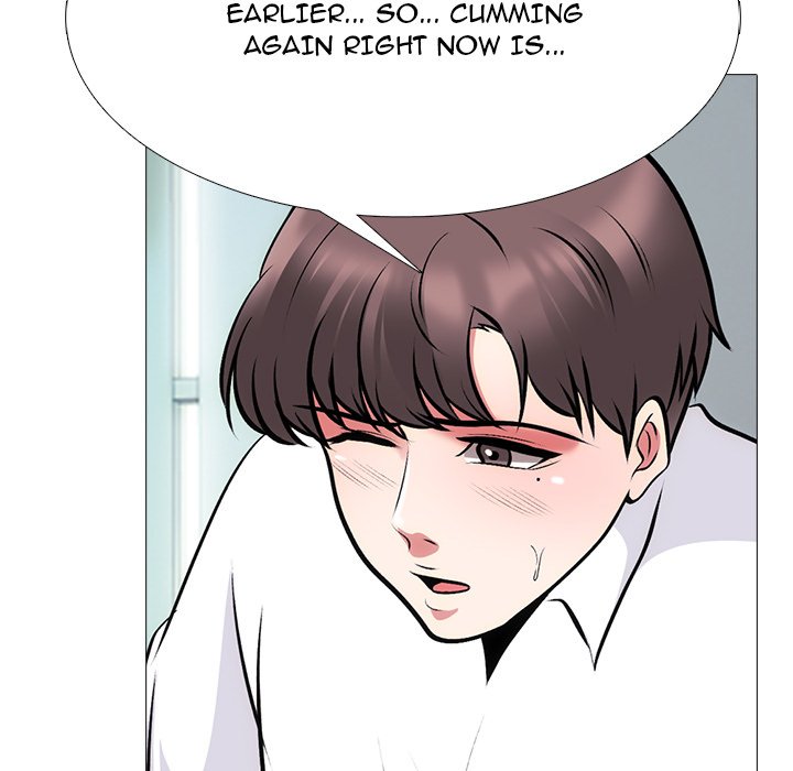 Extra Credit - Chapter 54 [photo 53] - MangaPorn