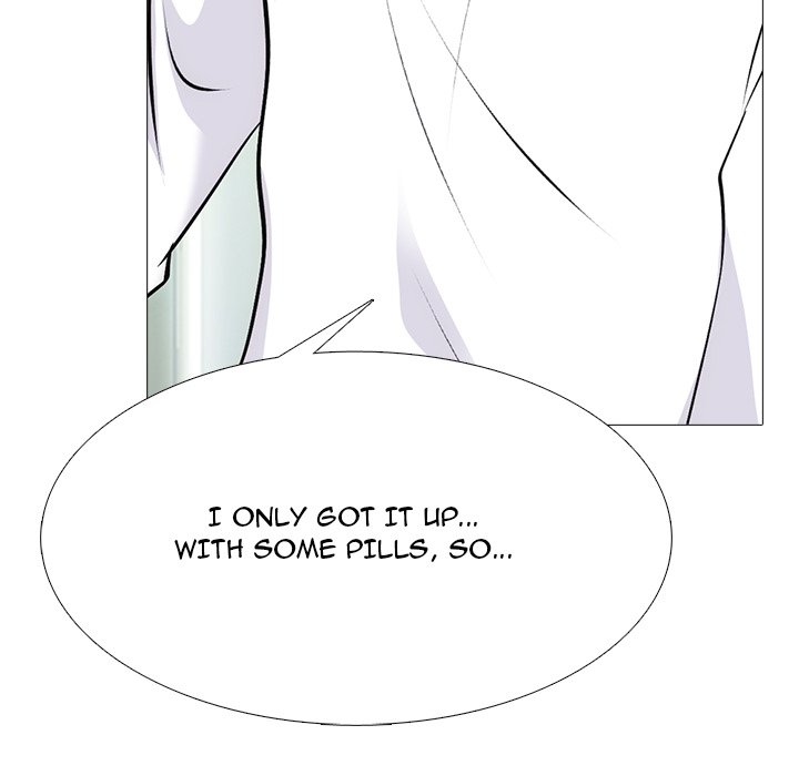 Extra Credit - Chapter 54 [photo 54] - MangaPorn