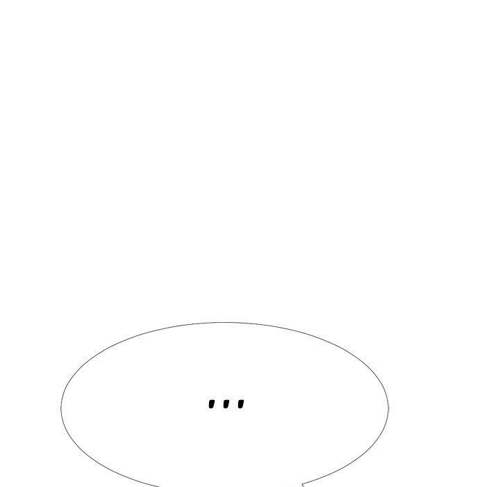 Extra Credit - Chapter 54 [photo 55] - MangaPorn