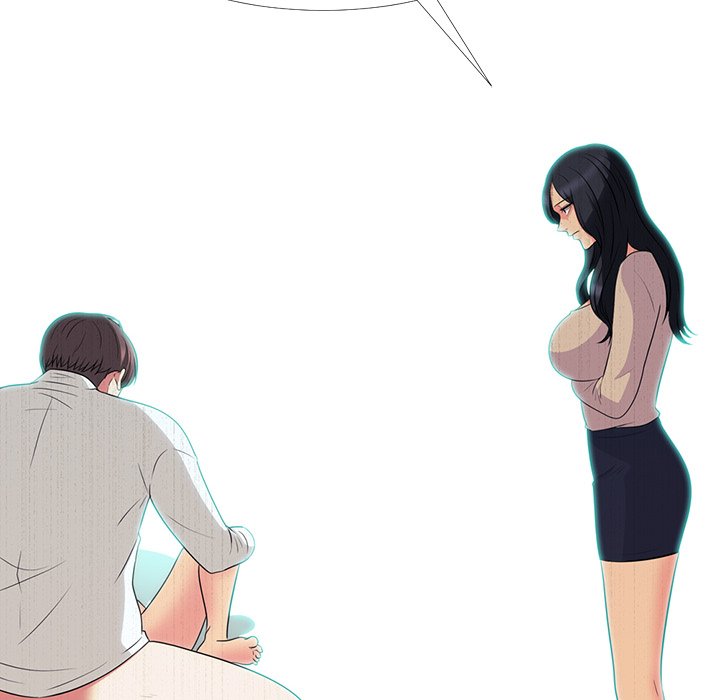 Extra Credit - Chapter 54 [photo 56] - MangaPorn