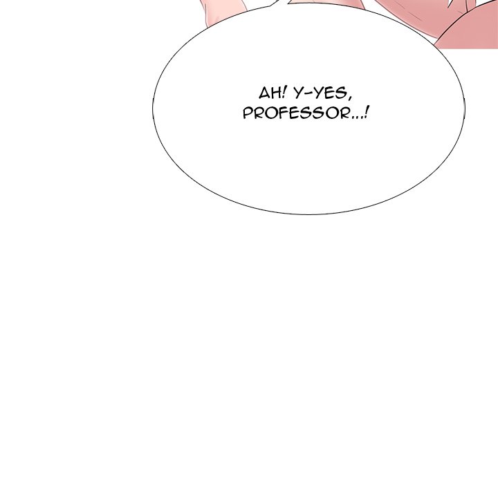 Extra Credit - Chapter 54 [photo 6] - MangaPorn