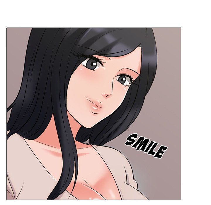 Extra Credit - Chapter 54 [photo 67] - MangaPorn