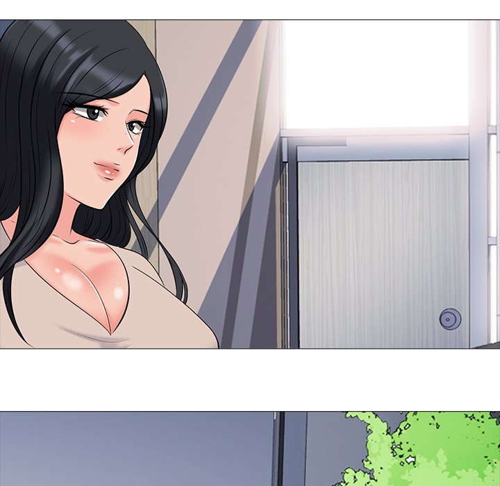 Extra Credit - Chapter 54 [photo 7] - MangaPorn