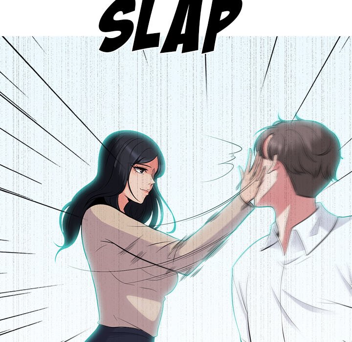 Extra Credit - Chapter 54 [photo 70] - MangaPorn