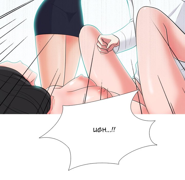 Extra Credit - Chapter 54 [photo 71] - MangaPorn