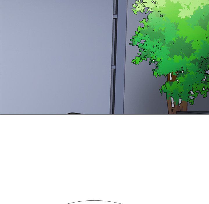 Extra Credit - Chapter 54 [photo 8] - MangaPorn