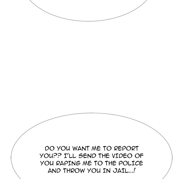 Extra Credit - Chapter 54 [photo 80] - MangaPorn