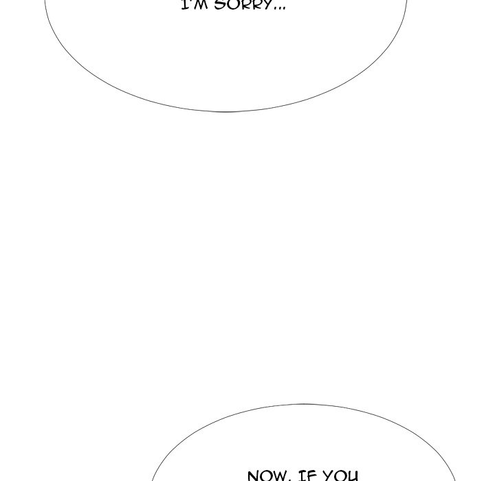 Extra Credit - Chapter 54 [photo 83] - MangaPorn