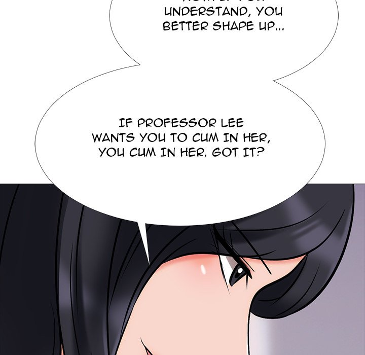 Extra Credit - Chapter 54 [photo 84] - MangaPorn