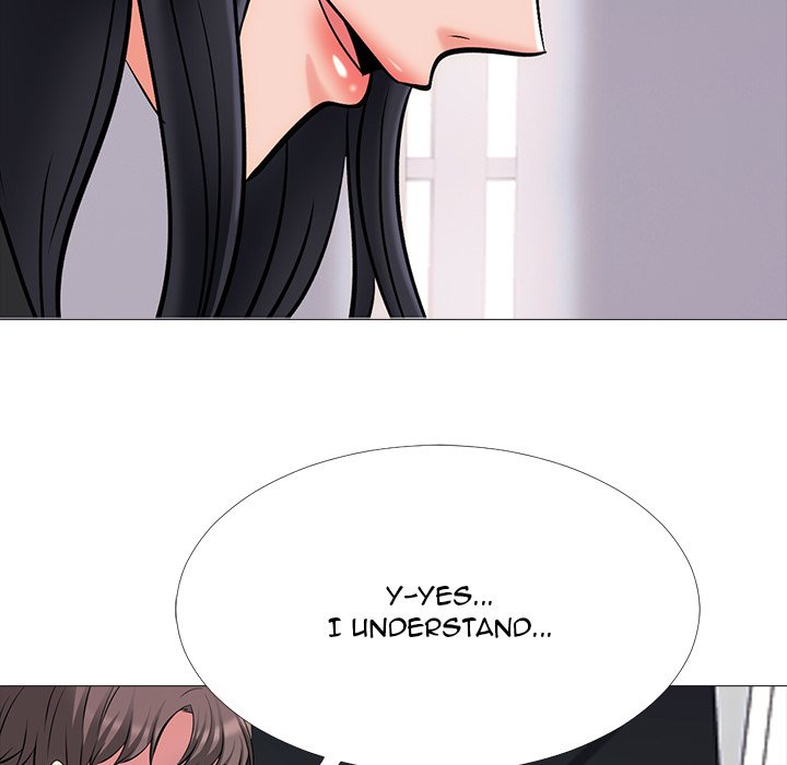 Extra Credit - Chapter 54 [photo 85] - MangaPorn