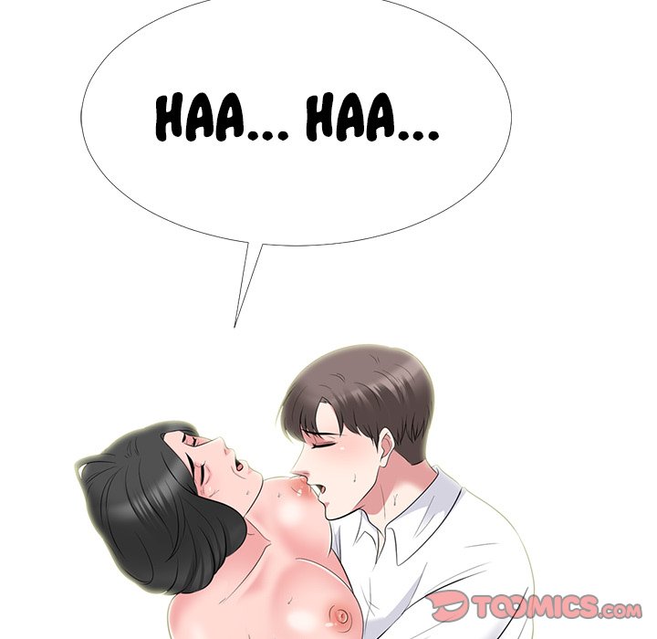 Extra Credit - Chapter 54 [photo 9] - MangaPorn