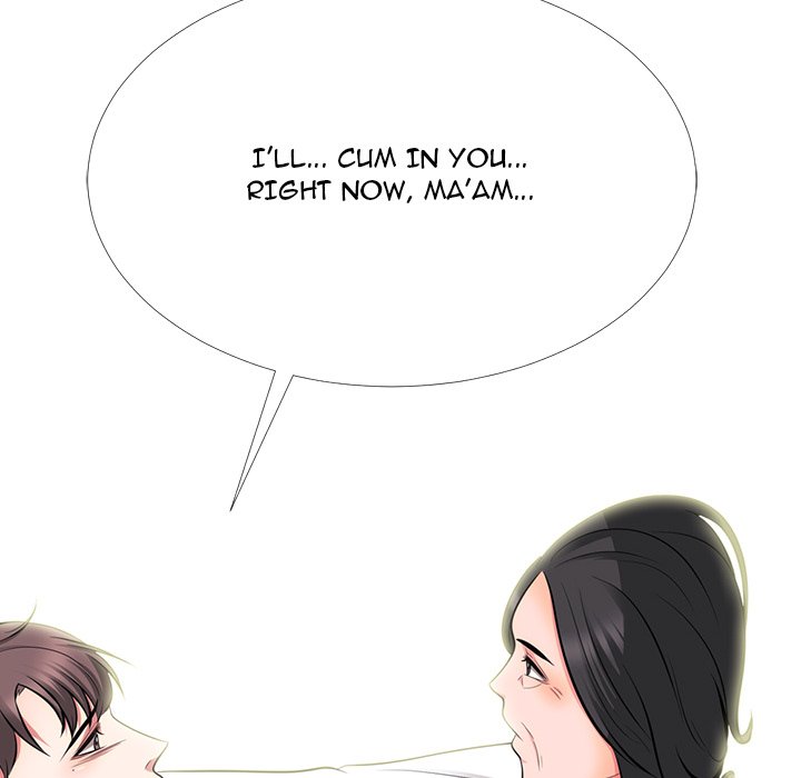 Extra Credit - Chapter 54 [photo 90] - MangaPorn