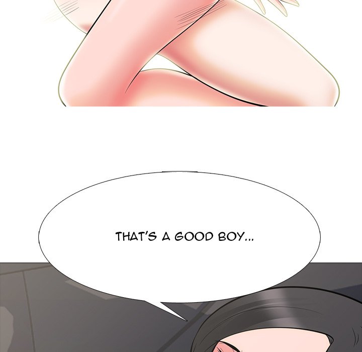 Extra Credit - Chapter 54 [photo 92] - MangaPorn