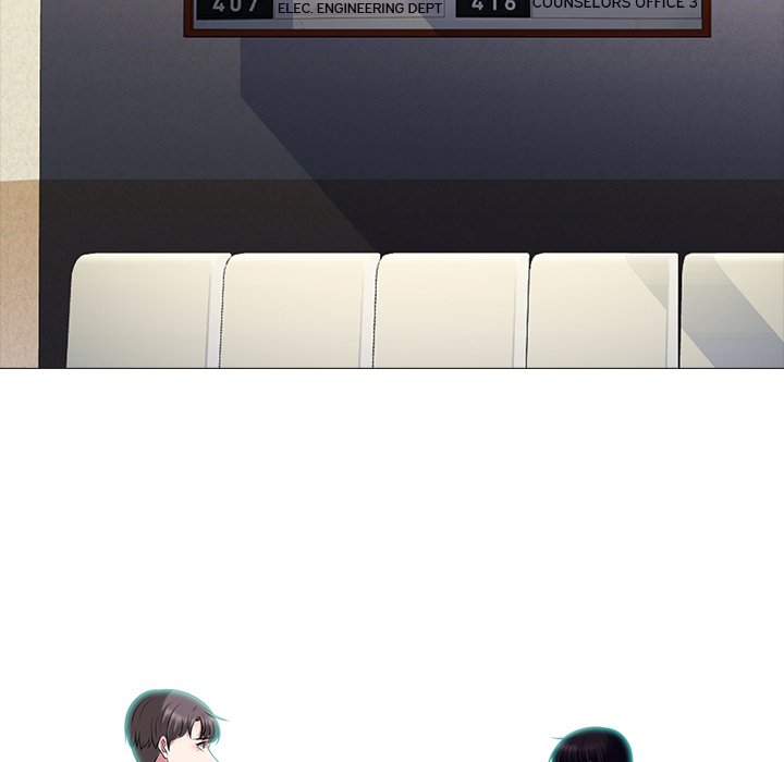 Extra Credit - Chapter 55 [photo 13] - MangaPorn