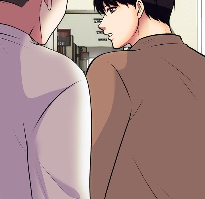 Extra Credit - Chapter 55 [photo 19] - MangaPorn