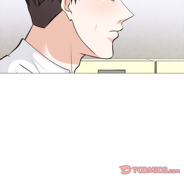 Extra Credit - Chapter 55 [photo 21] - MangaPorn