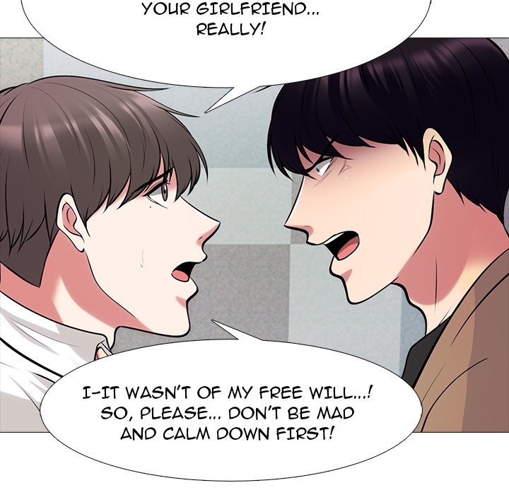 Extra Credit - Chapter 55 [photo 32] - MangaPorn