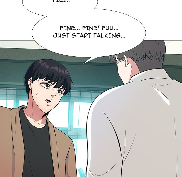 Extra Credit - Chapter 55 [photo 35] - MangaPorn