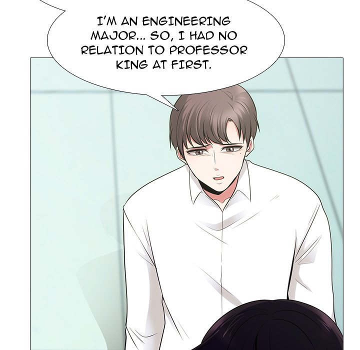 Extra Credit - Chapter 55 [photo 37] - MangaPorn