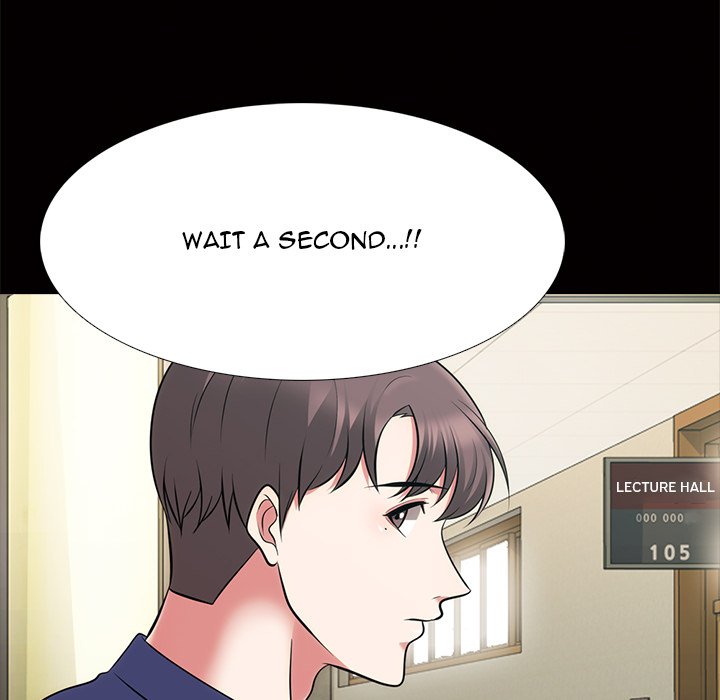 Extra Credit - Chapter 55 [photo 44] - MangaPorn