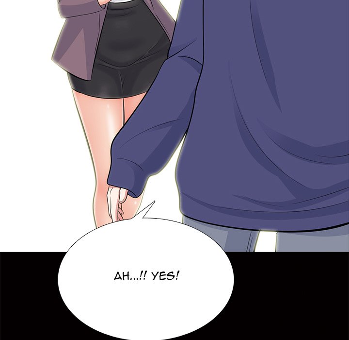 Extra Credit - Chapter 55 [photo 47] - MangaPorn