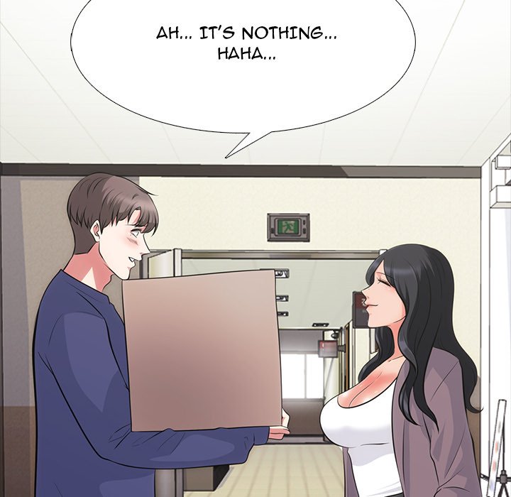 Extra Credit - Chapter 55 [photo 54] - MangaPorn