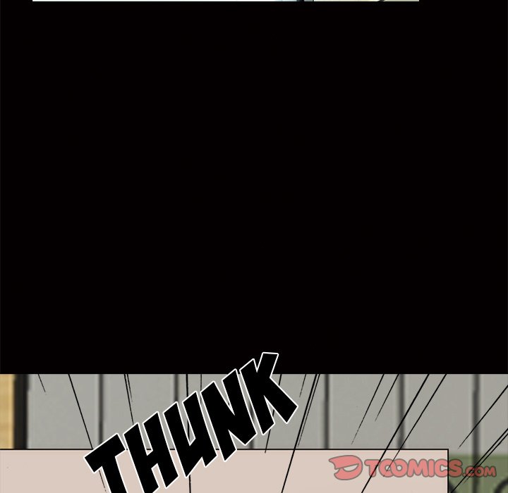 Extra Credit - Chapter 55 [photo 57] - MangaPorn