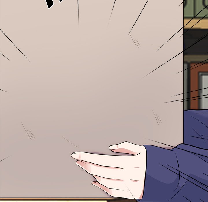 Extra Credit - Chapter 55 [photo 58] - MangaPorn